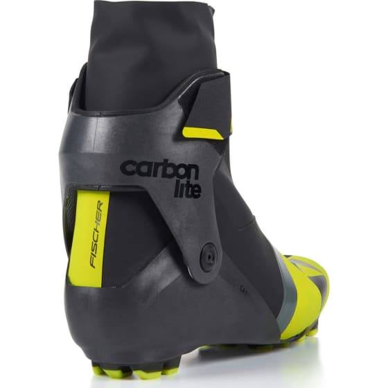 Fischer Carbonlite Skate