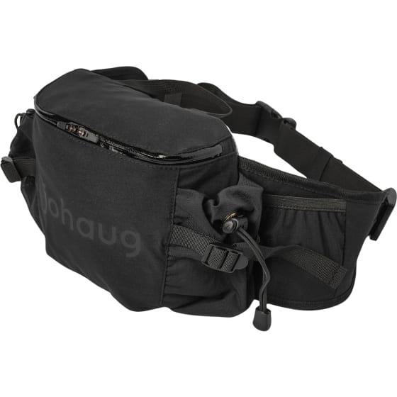 Johaug Adapt Bum Bag 2.0
