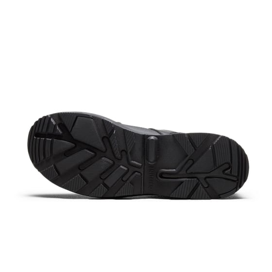 Gaitline Silver Mid TRX MG 2.0 Unisex
