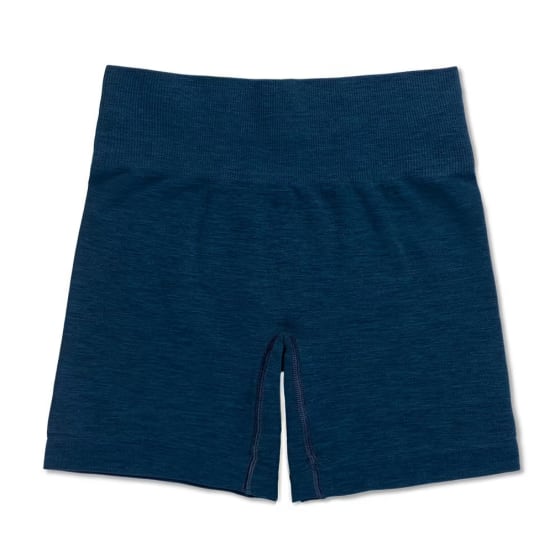 Run & Relax Bandha Shorts 5" Dame