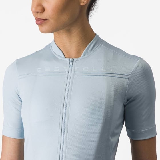 Castelli Anima 4 Jersey Dame