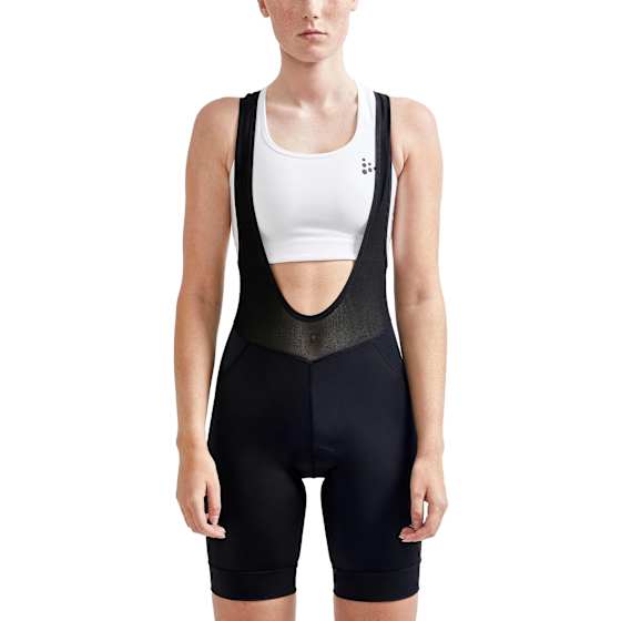 Craft Core Endur Bib Shorts Dame