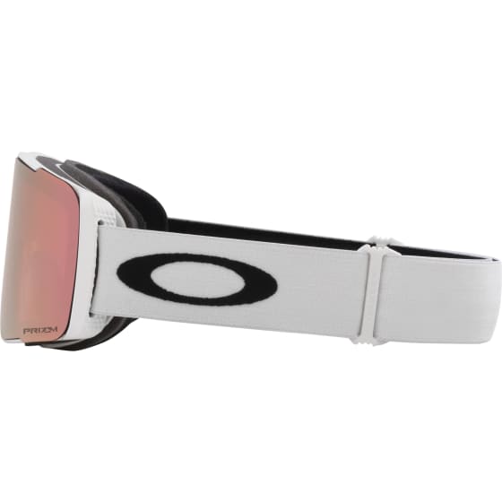 Oakley Line Miner Pro M