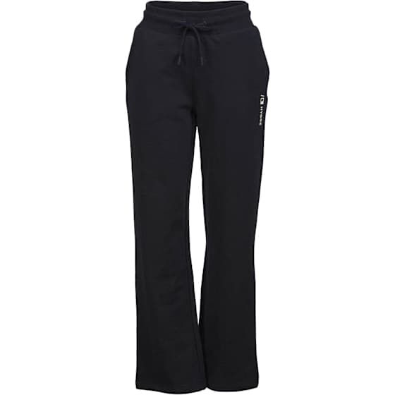 House of Hygge Women's Organic Cotton Pants