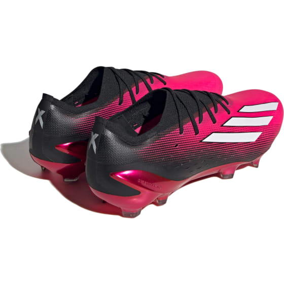 Adidas X Speedportal.1 FG