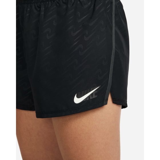 Nike Dri-FIT Icon Clash 10K Dame