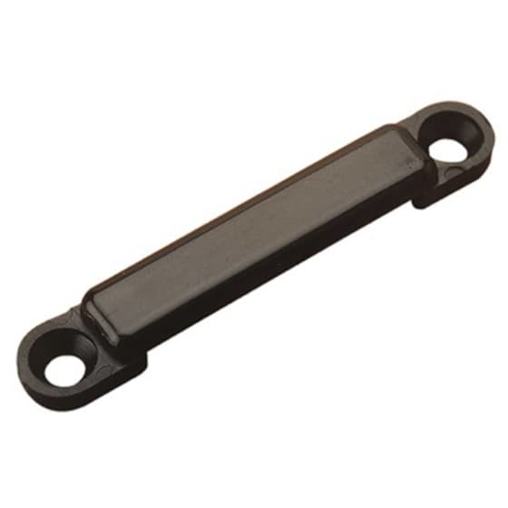 Sealect Designs SEALECT Footmans Loop Large