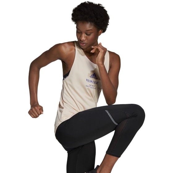 Adidas RFO GPX Tank Dame