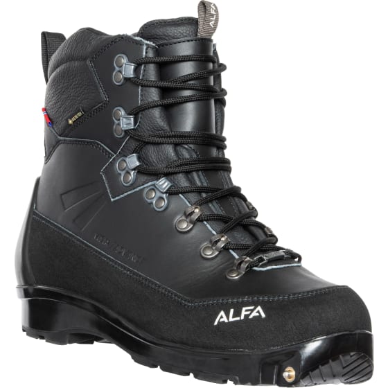 Alfa Vista Advance GTX Herre