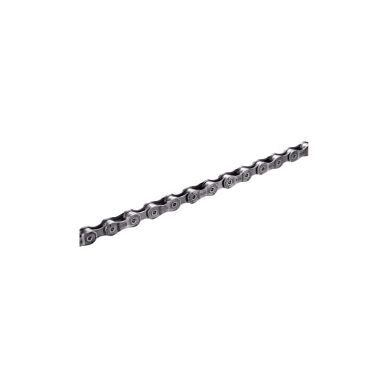 Shimano Kjede CN-E6070 E-bike/STEPS 9