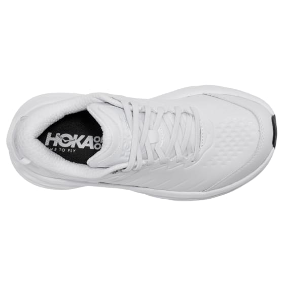Hoka Bondi SR Dame