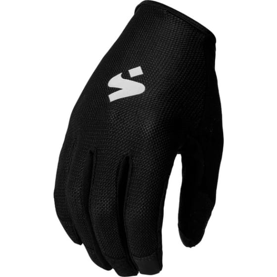 Sweet Protection Hunter Light Gloves Dame