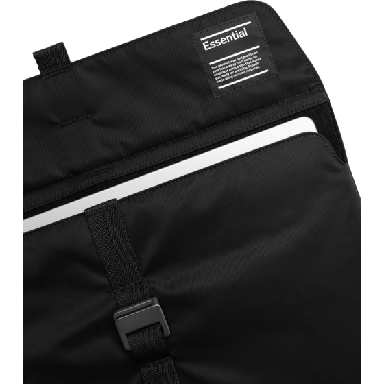 Db Essential Laptop Sleeve 13