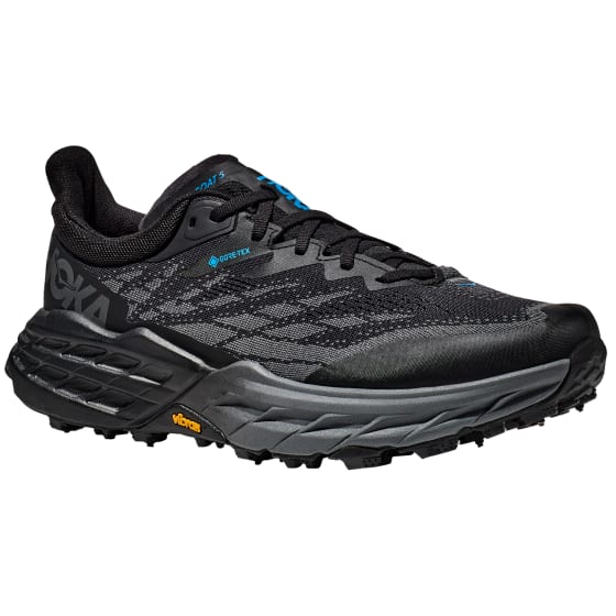 Hoka Speedgoat 5 GTX Spike Herre