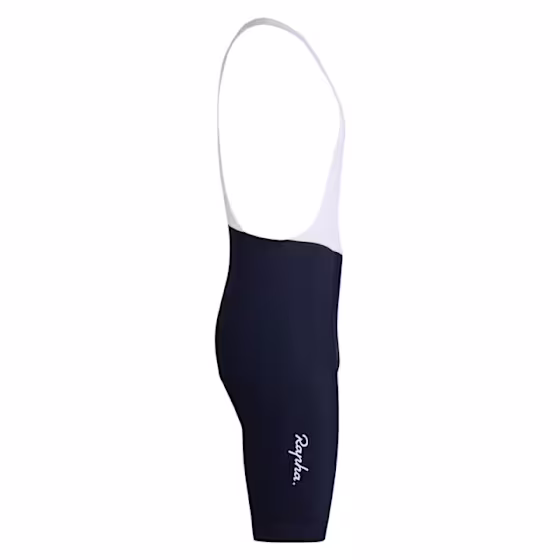 Rapha Core Bib Shorts Herre