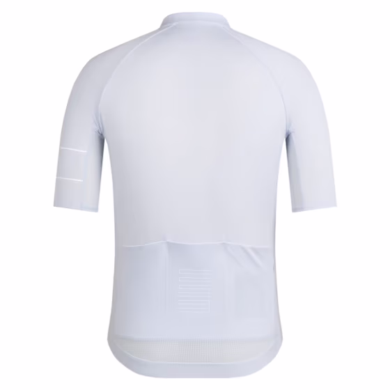 Rapha Pro Team Lightweight Herre