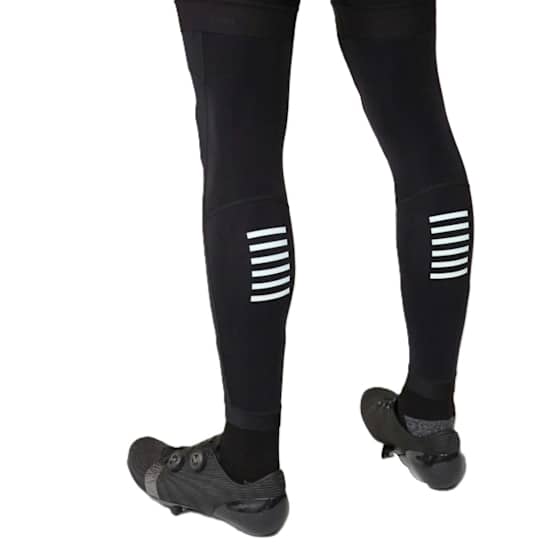 Rapha Pro Team Leg Warmers