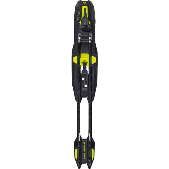 Fischer World Cup Classic IFP