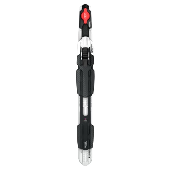 Rottefella MOVE Switch Kit for NIS 2.0/3.0
