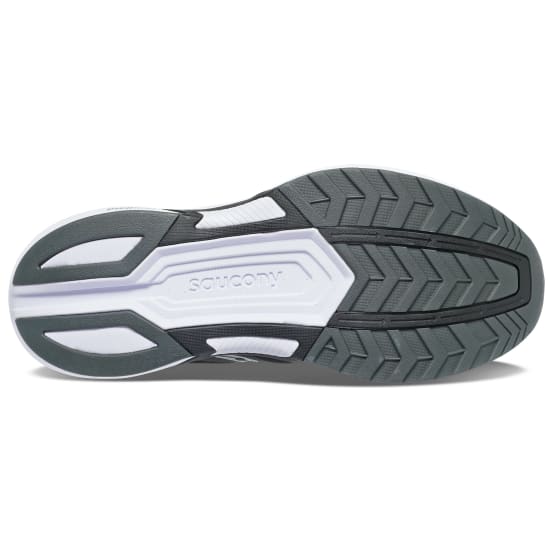 Saucony Axon 2 Herre