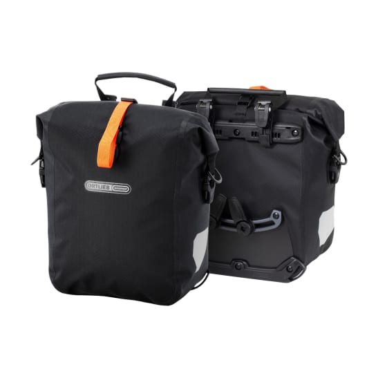 Ortlieb Gravel-Pack