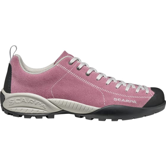 Scarpa Mojito
