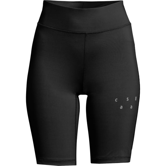 Casall High Waist Bike Tights Dame