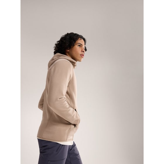 Arc'teryx Kyanite Hoody Herre