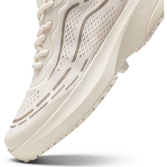 Gaitline Lunar Lite