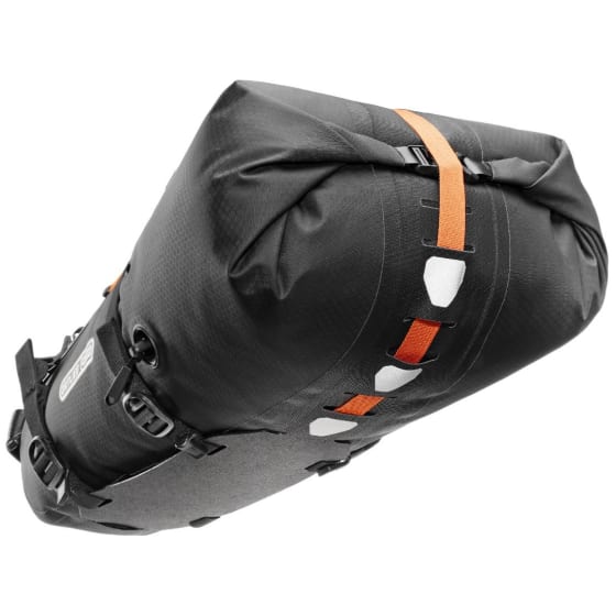 Ortlieb Seat-Pack QR