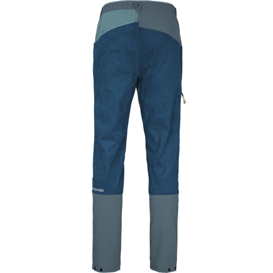 Ortovox Casale Pants Herre