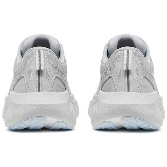 Saucony Triumph 22 Dame