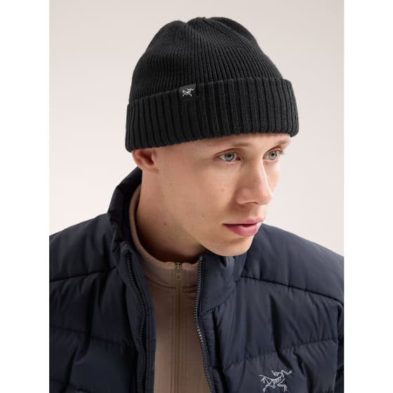Arc'teryx Mallow Toque