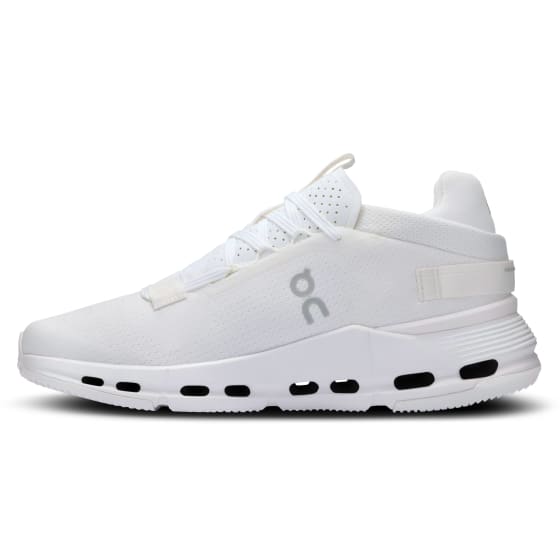 On Cloudnova 2 Dame