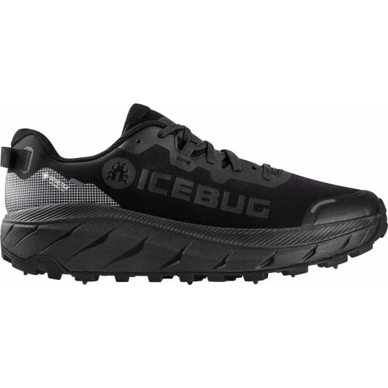 Icebug Arcus 2 BUGrip GTX Herre