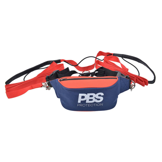 PBS PBS Skisele