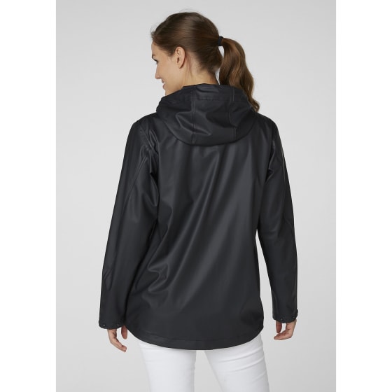 Helly Hansen Moss Jacket W