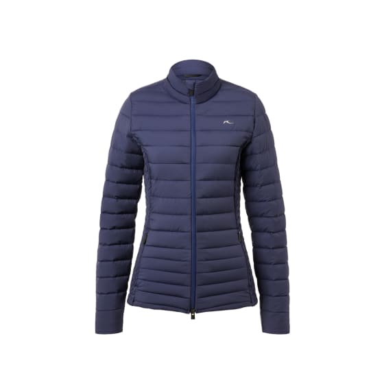 Kjus Macuna Insulation Jacket Dame
