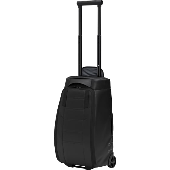 Db Hugger Roller Bag Carry-On 40L