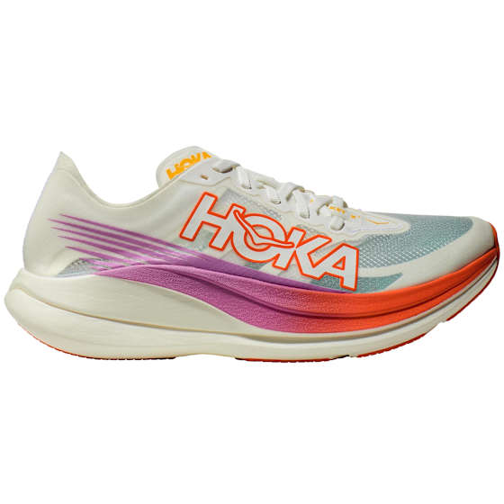 Hoka Rocket X 2 Unisex