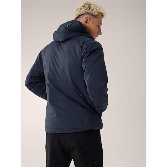 Arc'teryx Atom Heavyweight Hoody Herre