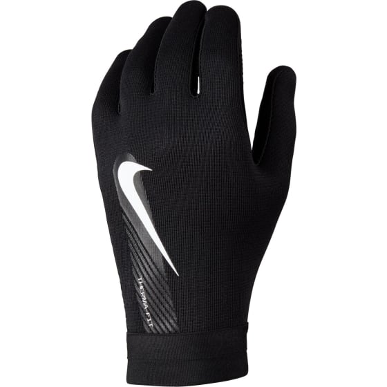 Nike Therma-FIT Academy Football Gloves