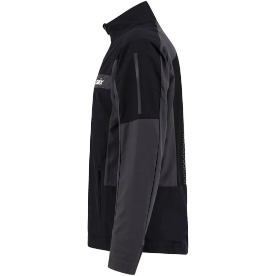 Swix Evolution GORE-TEX Infinium Jacket Herre