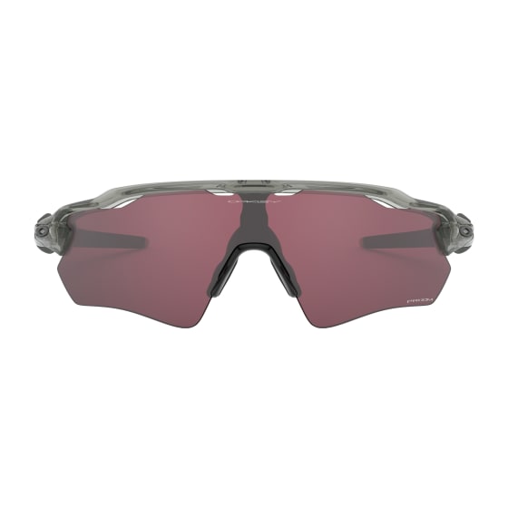 Oakley Radar EV Path