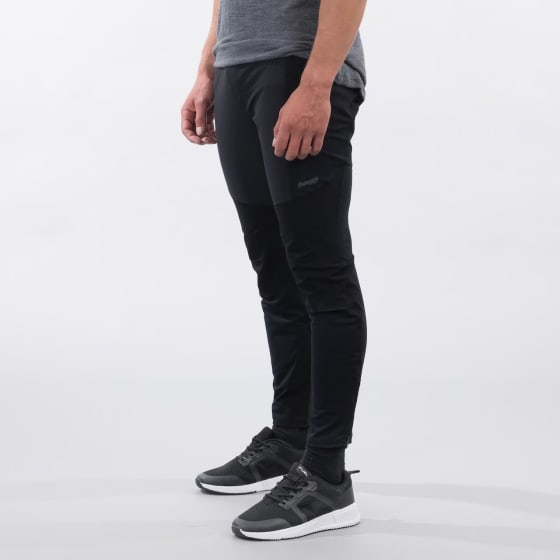Bergans of Norway Fløyen Outdoor Tights Herre