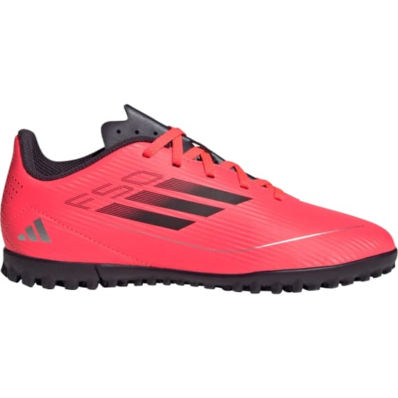 Adidas F50 Club TF Junior
