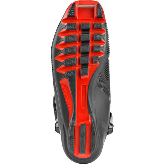 Atomic Redster S7