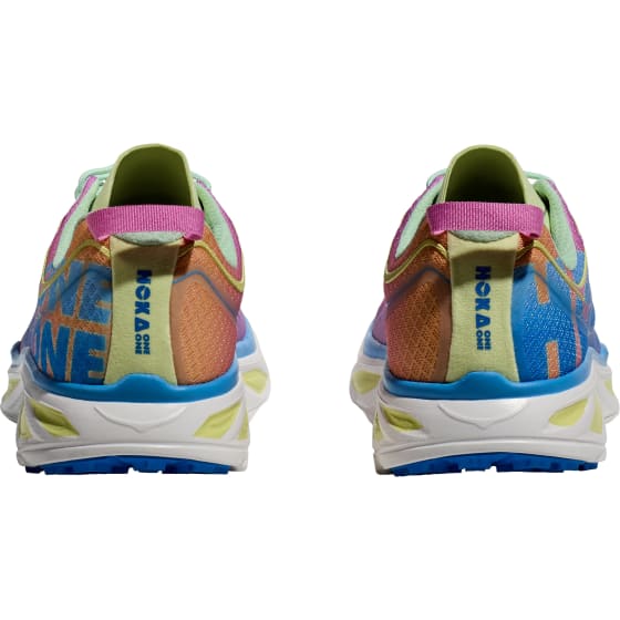 Hoka Huaka Origins Unisex