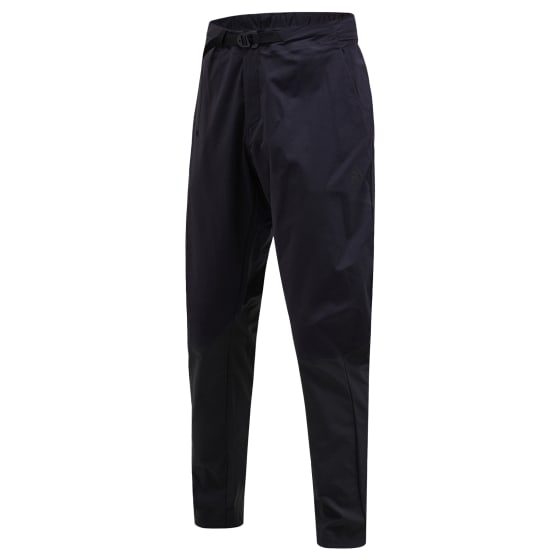 Peak Performance Vislight Light Pants Herre