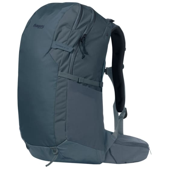 Bergans of Norway Rondane V6 W 30